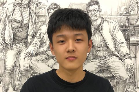 多育民 - 太原理工大学