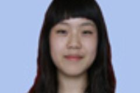 姜怡主 - 清华大学