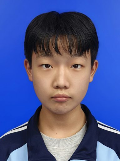 雷明硕－山东工艺美术学院