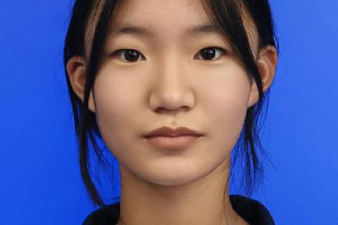 张鑫媛－济南大学