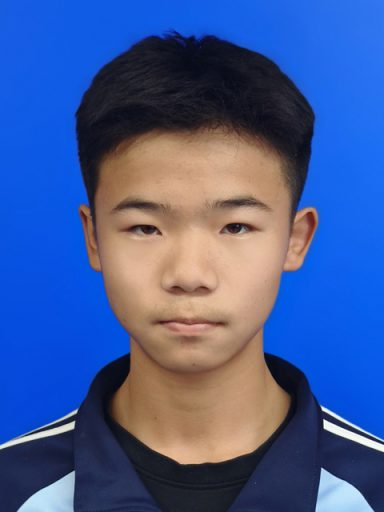 杨家强－盐城师范学院