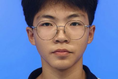 王宝源－山东石油化工学院