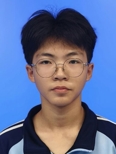 王宝源－山东石油化工学院