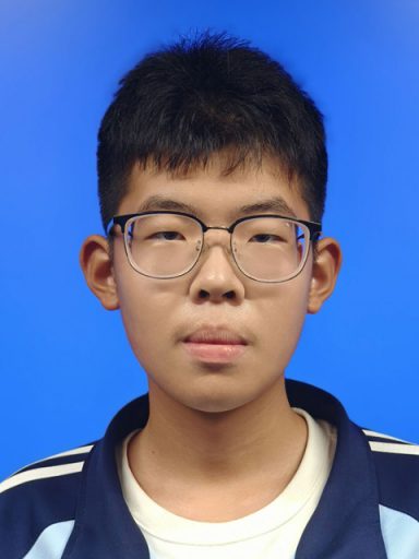 王鑫－烟台理工学院