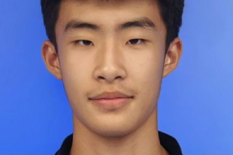 王尧舜－厦门理工学院