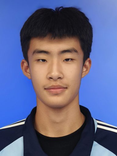 王尧舜－厦门理工学院