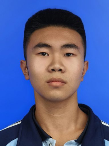 张渊杰－鲁东大学