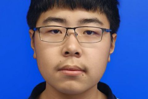 石镇源－青岛大学