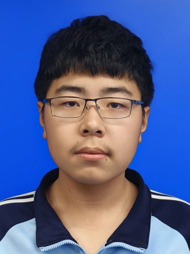 石镇源－青岛大学