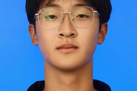 尹玉超－鲁东大学