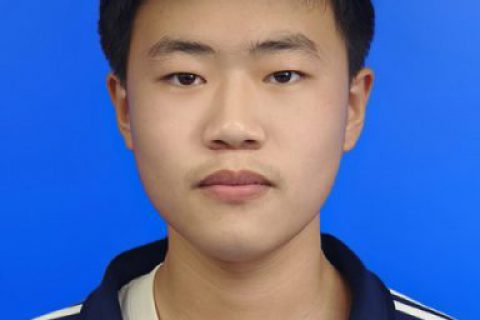 徐宁－聊城大学