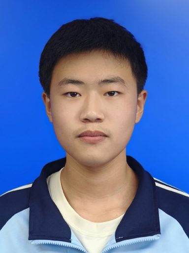 徐宁－聊城大学