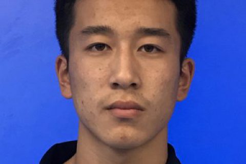 王宇－山东中医药大学