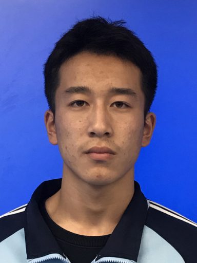 王宇－山东中医药大学