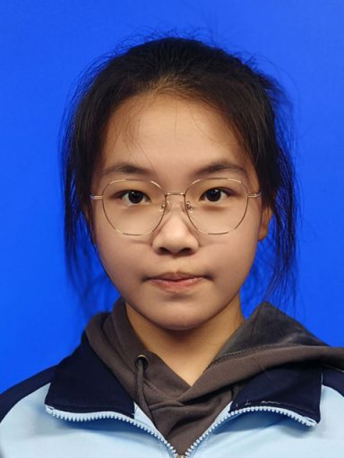 刘思含－上海音乐学院