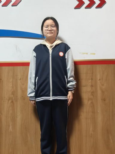 【班级榜样】以青春之力，筑班级之光——记青岛志贤中学高一（一）班优秀班委团队