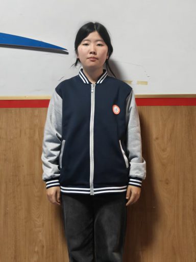 【班级榜样】以青春之力，筑班级之光——记青岛志贤中学高一（一）班优秀班委团队