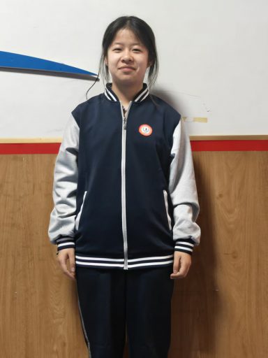 【班级榜样】以青春之力，筑班级之光——记青岛志贤中学高一（一）班优秀班委团队