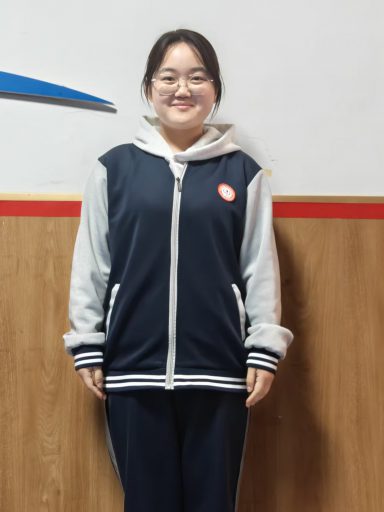 【班级榜样】以青春之力，筑班级之光——记青岛志贤中学高一（一）班优秀班委团队