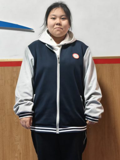 【班级榜样】以青春之力，筑班级之光——记青岛志贤中学高一（一）班优秀班委团队