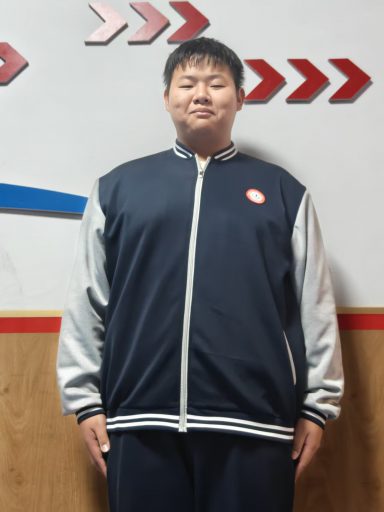 【班级榜样】以青春之力，筑班级之光——记青岛志贤中学高一（一）班优秀班委团队