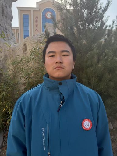 笃行逐光 榜样领航｜青岛志贤中学高一级部102班优秀学子风采展