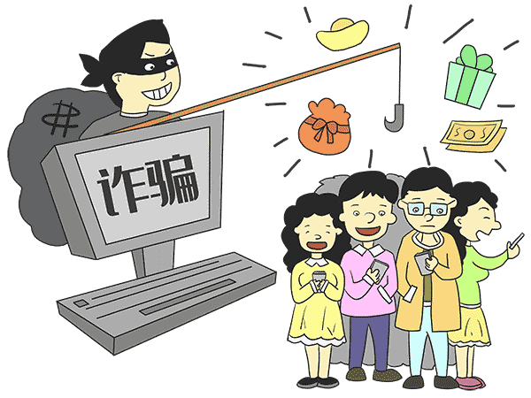 青岛志贤中学（高中部）五一假期致学生和家长的一封信