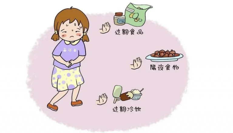 青岛志贤中学（高中部）五一假期致学生和家长的一封信