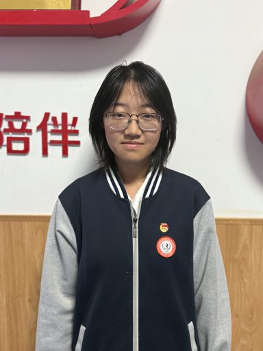 聚力同行，逐光而上——青岛志贤中学高一七班优秀学习小组成长纪实