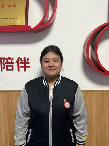 聚力同行，逐光而上——青岛志贤中学高一七班优秀学习小组成长纪实