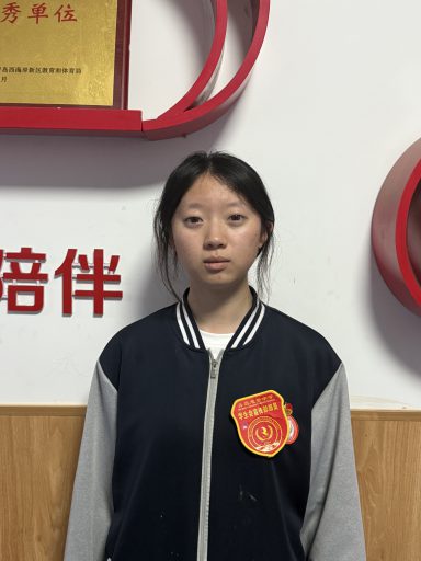 聚力同行，逐光而上——青岛志贤中学高一七班优秀学习小组成长纪实