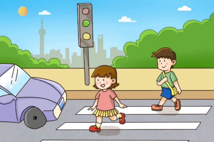 青岛志贤中学（初中部）暑假致家长的一封信