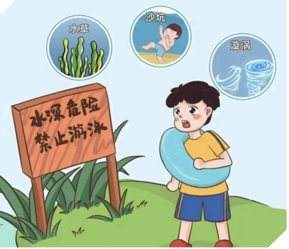 青岛志贤中学（初中部）暑假致家长的一封信
