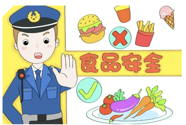 青岛志贤中学（初中部）暑假致家长的一封信