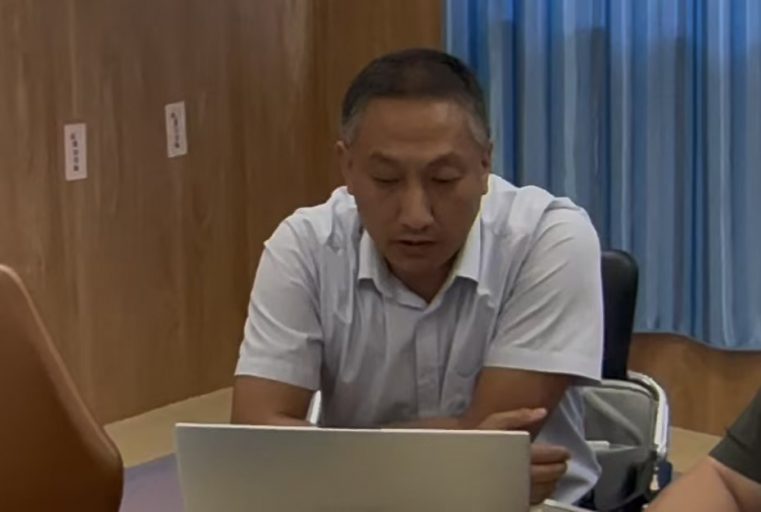 视导赋能促成长，深耕教学结硕果——我校顺利迎接教科院学期初教学视导